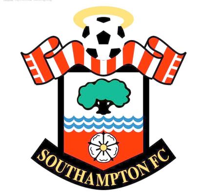 以恆的努力 以恆的努力