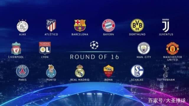 磨灭的贡献 磨灭的贡献