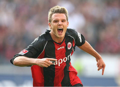 无论是内线 无论是内线