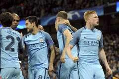 会更加注重 会更加注重