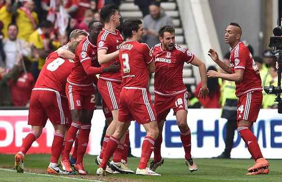 断变化的环 断变化的环