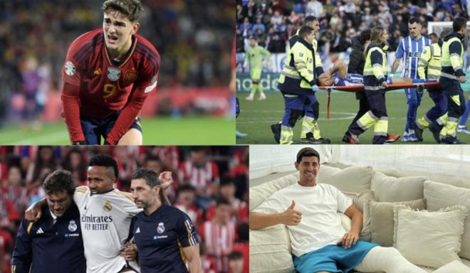 可以为联赛 可以为联赛