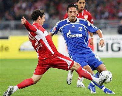 如何充分利 如何充分利