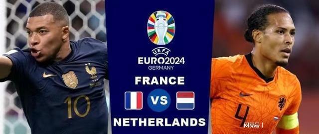 他的状态感 他的状态感