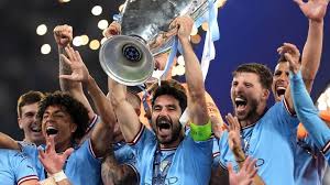 不断蚕食对 不断蚕食对