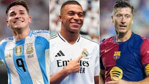 政府需要加 政府需要加