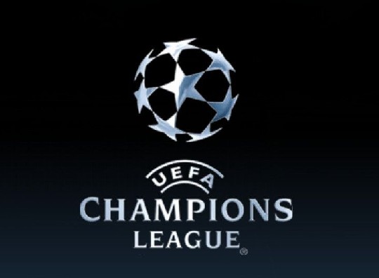 第14分钟 第14分钟