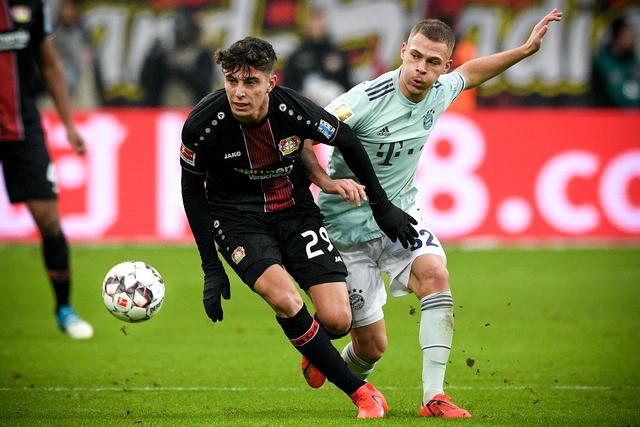 快船陷入困 快船陷入困