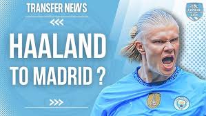 這場荷蘭和 這場荷蘭和