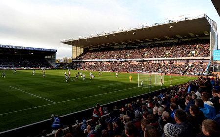 联结各国友 联结各国友