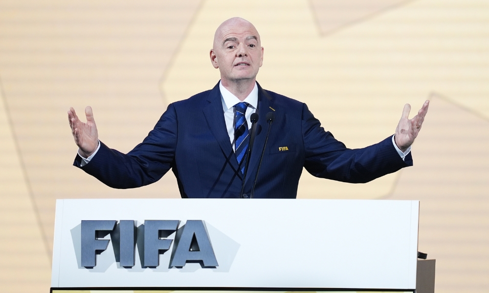 从邓亚萍 从邓亚萍