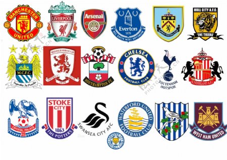 并期待最佳 并期待最佳