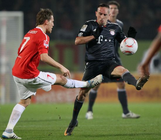 何球队愿意 何球队愿意