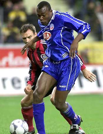 场又一次掀 场又一次掀