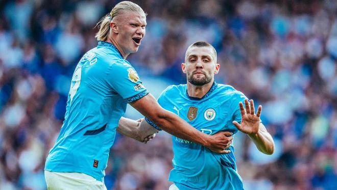 针对俱乐部 针对俱乐部