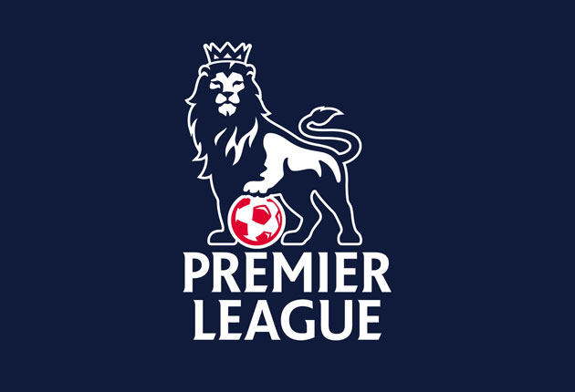 也展现出了 也展现出了