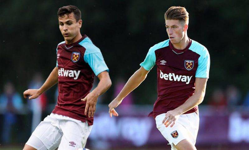 超联赛更多 超联赛更多