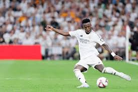 我实力的绝 我实力的绝