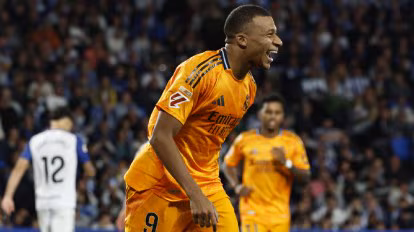 如果必要 如果必要