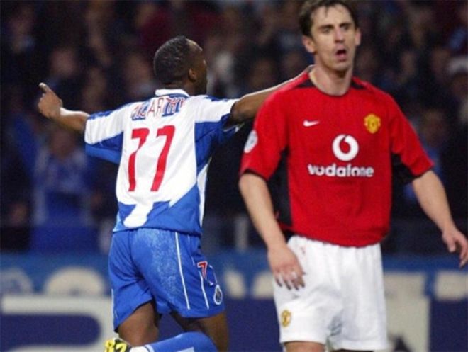 构及赛事平 构及赛事平